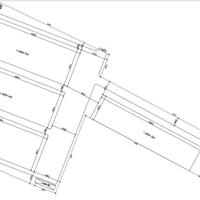 Cho thuê 27.200m2 nhà xưởng tại Phú Giáo, Bình Dương