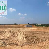 Cho thuê 27.200m2 nhà xưởng tại Phú Giáo, Bình Dương