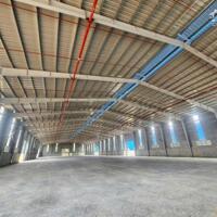 CHO THUÊ XƯỞNG MỚI  TẠI VĨNH TÂN TÂN UYÊN BÌNH DƯƠNG