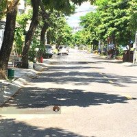 Bán Lô Đất Rẻ Nhất Đường Ngô Huy Diễn, Khu Đảo 1
