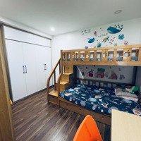 Chính Chủ Cho Thuê Cc Goldmark City, 14 Triệu, 84M2, 2 Phòng Ngủ 2 Vệ Sinhtại Hồ Tùng Mậu
