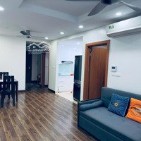 Chính Chủ Cho Thuê Cc Goldmark City, 14 Triệu, 84M2, 2 Phòng Ngủ 2 Vệ Sinhtại Hồ Tùng Mậu