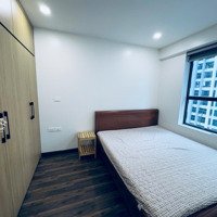 Chính Chủ Cho Thuê Cc Goldmark City, 14 Triệu, 84M2, 2 Phòng Ngủ 2 Vệ Sinhtại Hồ Tùng Mậu