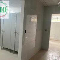 Cho thuê nhà xưởng 8.100m2 trong KCN VSIP , Bình Dương