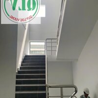 Cho thuê nhà xưởng 8.100m2 trong KCN VSIP , Bình Dương
