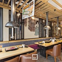 Cho Thuê Nhà Mặt Phói Nguyễn Hoàng, Diện Tích 90M X 6 Tầng, Mặt Tiền 6M, Giá Thuê 75 Triệu/Tháng