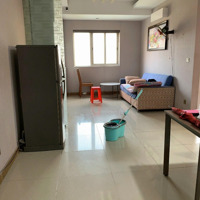 Bán Căn Hộ Era Town 2 Phòng Ngủcăn Góc 77M2. Gía 2Ty. Liên Hệ: 0902.952.207.