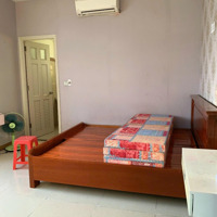 Bán Căn Hộ Era Town 2 Phòng Ngủcăn Góc 77M2. Gía 2Ty. Liên Hệ: 0902.952.207.