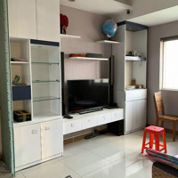 Bán Căn Hộ Era Town 2 Phòng Ngủcăn Góc 77M2. Gía 2Ty. Liên Hệ: 0902.952.207.