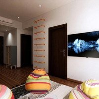Bán Căn Hộ 2 Phòng Ngủtại Masteri Waterfront, 3,9 Tỷ Bao Phí , 55,14M2, Gia Lâm, Hà Nội, Giá Tốt, Uy Tín