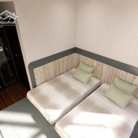 Bán Căn Hộ 2 Phòng Ngủtại Masteri Waterfront, 3,9 Tỷ Bao Phí , 55,14M2, Gia Lâm, Hà Nội, Giá Tốt, Uy Tín