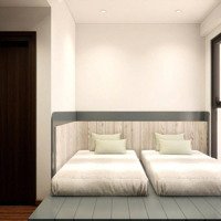Bán Căn Hộ 2 Phòng Ngủtại Masteri Waterfront, 3,9 Tỷ Bao Phí , 55,14M2, Gia Lâm, Hà Nội, Giá Tốt, Uy Tín