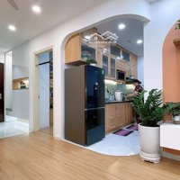 Bán Cc The Golden An Khánh, 67M2, Giá Thỏa Thuận, 2 Phòng Ngủ 2 Vệ Sinh Chính Chủ, Hoài Đức, Hà Nội