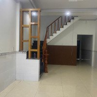 Hạ 100 Triệu Bán Nhanh Căn Nhà Ở Gần Ngã Tư 550 - Tp Dĩ An