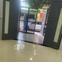 Hạ 100 Triệu Bán Nhanh Căn Nhà Ở Gần Ngã Tư 550 - Tp Dĩ An