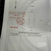 Hạ 100 Triệu Bán Nhanh Căn Nhà Ở Gần Ngã Tư 550 - Tp Dĩ An
