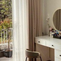 Nhà Đẹp 3 Tầng Sát Phố Biển Nguyễn Văn Thoại -Diện Tích91M2 Ngang 6M Đang Cho Thuê 22 Triệuiệu/Tháng