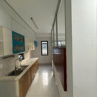Bán Nhà Mặt Phố -Ôtô -Kinh Doanh ...Nguyễn Đạo An Phú Diễn