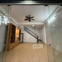 Bán Nhà Mặt Phố -Ôtô -Kinh Doanh ...Nguyễn Đạo An Phú Diễn