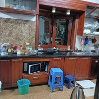 Khu Phân Lô Phùng Khoang, Nam Từ Liêm, Gara Ô Tô, Kinh Doanh, Diện Tích: 132M2, 5 Tầng,Mặt Tiền7 M, Giá Bán 32,5 Tỷ