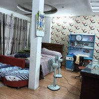Khu Phân Lô Phùng Khoang, Nam Từ Liêm, Gara Ô Tô, Kinh Doanh, Diện Tích: 132M2, 5 Tầng,Mặt Tiền7 M, Giá Bán 32,5 Tỷ