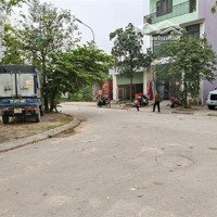 Bán Nhà Khu Đấu Giá Phú Cường, 50M, Mặt Tiền 5M, Sát Vành Đai 4, Giá Bán 9 Tỷ