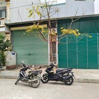 Bán Nhà Khu Đấu Giá Phú Cường, 50M, Mặt Tiền 5M, Sát Vành Đai 4, Giá Bán 9 Tỷ