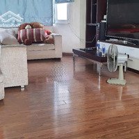 Bán Biệt Thự Đơn Lập Đẹp Và Hiếm, Sổ Hồng. Cập Nhật 15/2/25