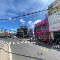 Mặt Tiền P6 Sát '''' Con Cưng '''' Ngang 9.5M Giá Bán 28.8 Tỷ