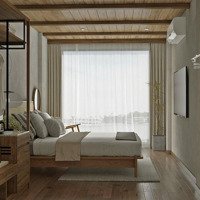 Bán Nhà Mặt Phố Trích Sài, Tây Hồ, Vị Trí Vip, Kinh Doanh Đỉnh, 7 Tầng Thang Máy Wiew Hồ Cực Thoáng