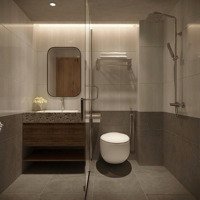 Bán Nhà Mặt Phố Trích Sài, Tây Hồ, Vị Trí Vip, Kinh Doanh Đỉnh, 7 Tầng Thang Máy Wiew Hồ Cực Thoáng