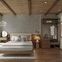 Bán Nhà Mặt Phố Trích Sài, Tây Hồ, Vị Trí Vip, Kinh Doanh Đỉnh, 7 Tầng Thang Máy Wiew Hồ Cực Thoáng