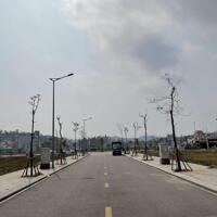 Bán Ô Góc Vườn Hoa Lideco Bãi Muối. DT:65m2,MT:5m.H:Đông Bắc !!!