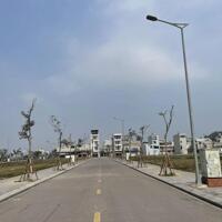 Bán Ô Góc Vườn Hoa Lideco Bãi Muối. DT:65m2,MT:5m.H:Đông Bắc !!!