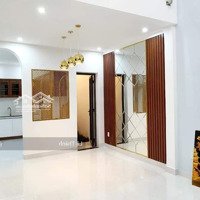 Chính Chủ Cho Thuê Nhà Phân Lô Ôtô Đỗ Cửa Tại Hào Nam 70M Xây 5 Tầngmặt Tiền5M Hợp Vp,Công Ty,Ttta 25 Triệu