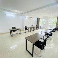 Cho Thuê Gấp Văn Phòng 70M2 Giá Tốt Tại Trung Phụng, Thổ Quan, Đống Đa, Hà Nội
