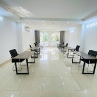 Cho Thuê Gấp Văn Phòng 70M2 Giá Tốt Tại Trung Phụng, Thổ Quan, Đống Đa, Hà Nội