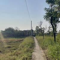 b.á.n nhanh 2.000m2 đất có 500m2 thổ cư giá 1,2 tỷ tại P Long Hòa, TP Gò Công, TG.