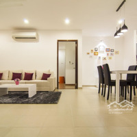 Bán Căn Hộ Chung Cư Thế Hệ Mới, Quận 1, 100M2, 3 Phòng Ngủ 2 Vệ Sinh 6.6 Tỷ, Sổ Hồng.
