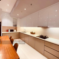 2 Phòng Ngủ - Gía 12 Tỷ - Trực Diện Hồ Bơi -Diện Tích105M2- Ban Công Rộng Hơn Các Căn Cùng Trục Khác