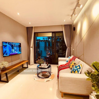 2 Phòng Ngủ - Gía 12 Tỷ - Trực Diện Hồ Bơi -Diện Tích105M2- Ban Công Rộng Hơn Các Căn Cùng Trục Khác