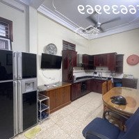 Hàng Hiếm Phố Văn Cao 52M2, Lô Góc 2 Mặt Thoáng, Về Ở Ngay, Nhỉnh 9 Tỷ