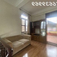 Hàng Hiếm Phố Văn Cao 52M2, Lô Góc 2 Mặt Thoáng, Về Ở Ngay, Nhỉnh 9 Tỷ