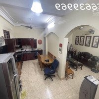 Hàng Hiếm Phố Văn Cao 52M2, Lô Góc 2 Mặt Thoáng, Về Ở Ngay, Nhỉnh 9 Tỷ