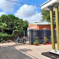 Bán Nhà Hòa Long Thành Phố Bà Rịa