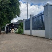 Bán Nhà Hòa Long Thành Phố Bà Rịa
