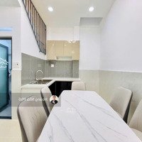 Gần Vincom Võ Văn Ngân. Nhà 3 Tầng, 80M2 Ngang 4.3M, Đường Trước Nhà 4M. 6 Tỷ Xtl