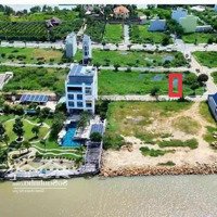 Lô Đất Dự Án Đảo Kim Cương - View Sông 3.85 Tỷ/73.5M2 Hướng Đông Nam