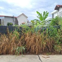 Bán Đất Đẹp Đường Võ Dõng Rộng 10M Tương Lai Quy Hoạch 30M, Đất Nở Hậu Ngang 9.66M