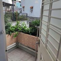 NHÀ LÊ QUANG ĐỊNH, BÌNH THẠNH SÁT MẶT TIỀN - DIỆN TÍCH LỚN 75m2